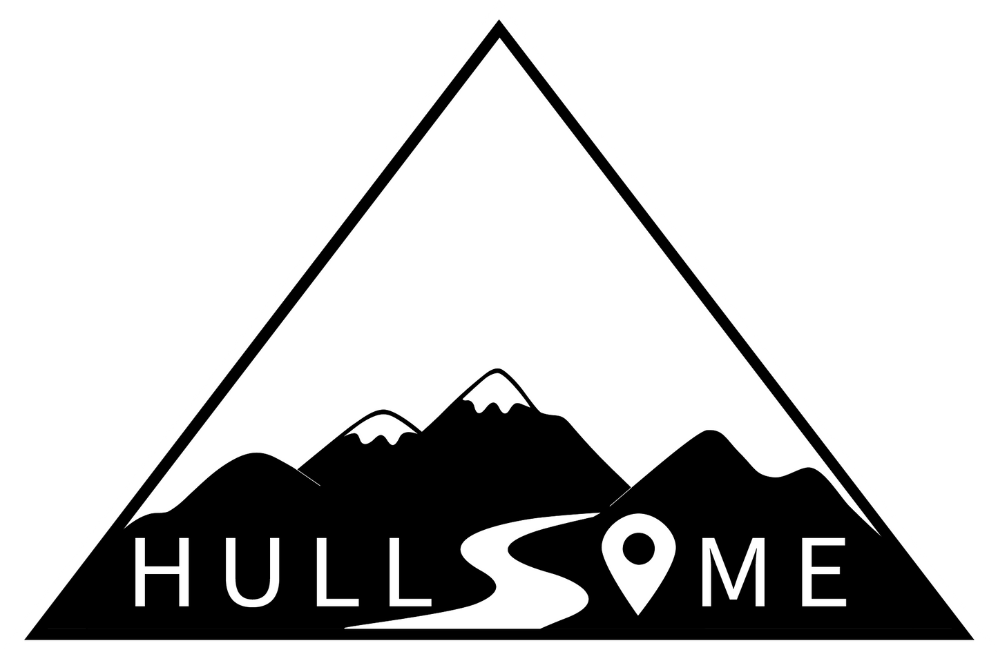 Hullsome Gift Card