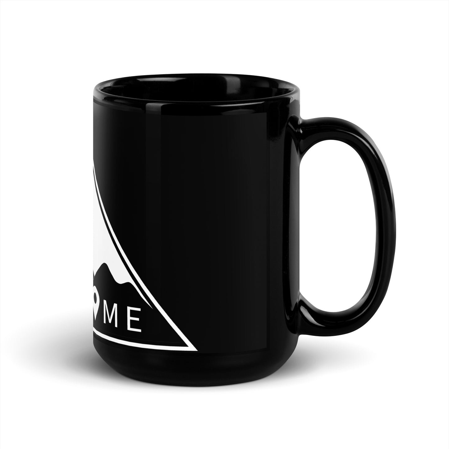 Hullsome Coffee Mug