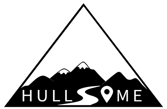 Hullsome Gift Card