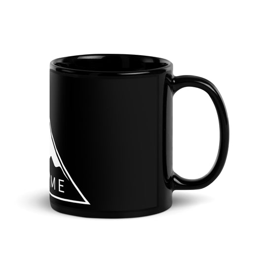 Hullsome Coffee Mug